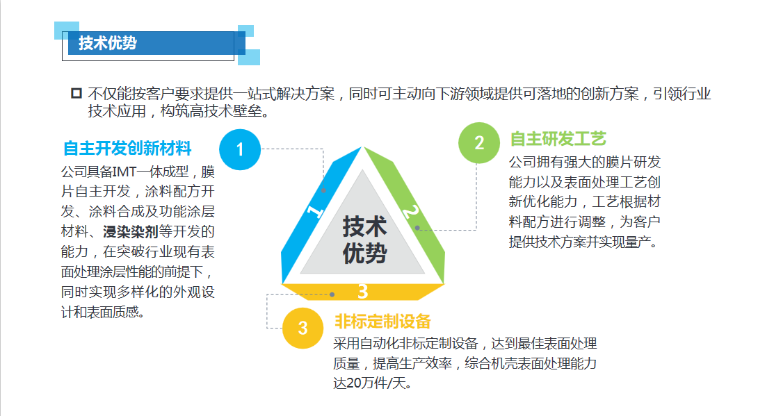 微信截图_20190615160434.png